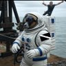 DiagolonSpaceForce's profile picture