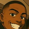 Ntokozo_Jayden profil fotoğrafı