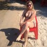 Profilbild von Gabriela Carvalho