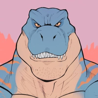 DieselSaurus's profile picture