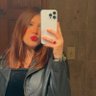 lexi cox's profile picture