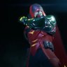 v-JiNZO-v profil fotoğrafı