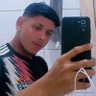 Alan Santos's profile picture