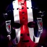 Profilbild von OscarThomas17