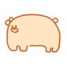 のっとん profil fotoğrafı