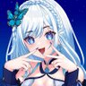 Profilbild von Neri🦋 VGen open ʚଓ ⋆.𐙚 ̊