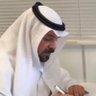 Profilbild von Abdullah Aseeri