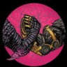 Фото профиля KaijuBbc