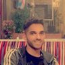 Raed's profile picture
