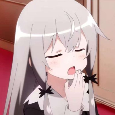 yyud6828773's profile picture