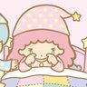 Profilbild von 히나