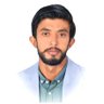 Profilbild von Chaudhary Shahid Hussain