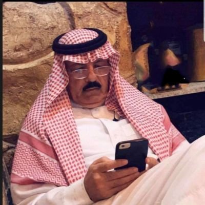 msh3al554's profile picture