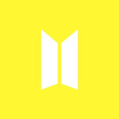 BTS_jp_official's profile picture