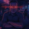 Rogério Ferreira's profile picture