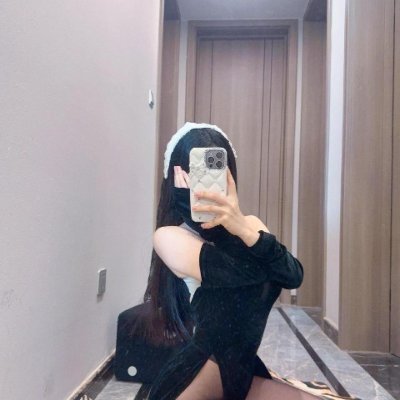Dorothy1612229's profile picture