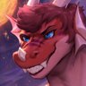 Avery🔜 FV's profile picture