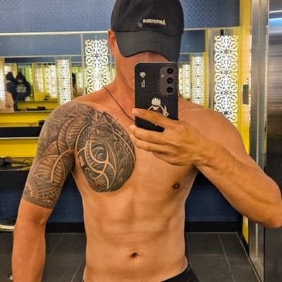 yooongchen's profile picture
