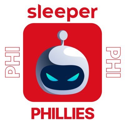 SleeperPhillies's profile picture