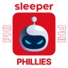 SleeperPhillies 的头像