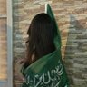 هديل السهلاوي profil fotoğrafı