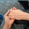 Фото профиля Nill