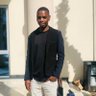 Obrian Siamambile profil fotoğrafı