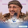 صلاح عقلان 的头像