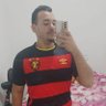 MATHEUS ATENCIO 🏆 profil fotoğrafı