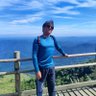 Eduardo Barbosa's profile picture