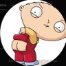 Jono🇨🇦🇺🇸's profile picture