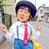 @Vicvaporu 🇦🇷's profile picture