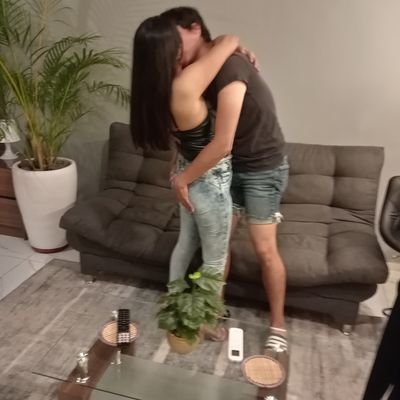2 calientes de Zapopan 🔥🔥🔥's profile picture