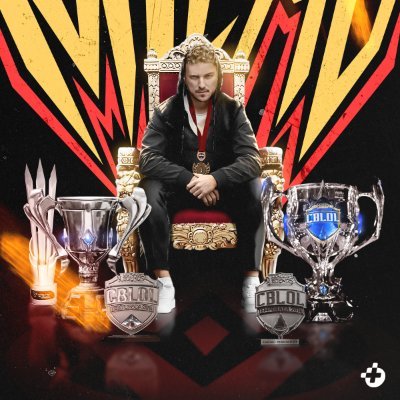 micaOlol's profile picture