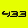 Profilbild von 433