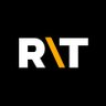 Ross Tucker Podcast profil fotoğrafı