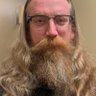 Shawn Gitche's profile picture
