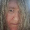 Profilbild von 🐀 Enki