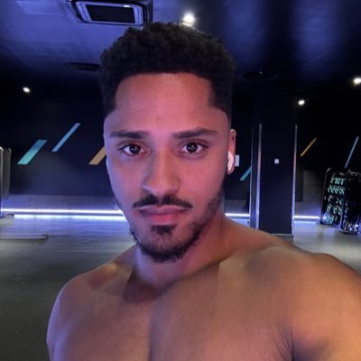 Maaarcobenjamin's profile picture