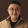 胡鹏's profile picture