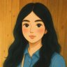 روح's profile picture
