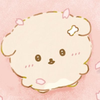 foryj__0531's profile picture
