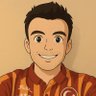 D N Z's profile picture