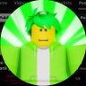 Plasma Emerald 的头像