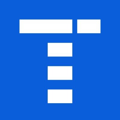 Term Labs's profile picture
