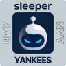 SleeperYankees's profile picture