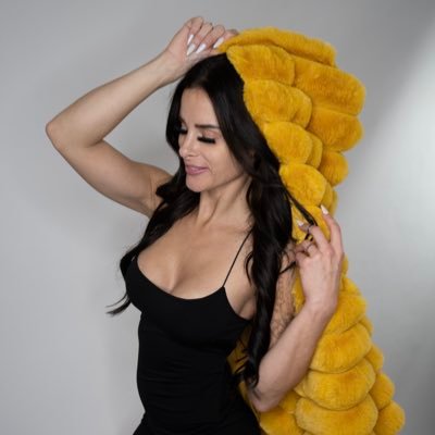 Tampa___Bae's profile picture