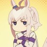 Yuzu👾's profile picture