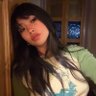 Profilbild von ashley