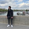 Aiden Kirchmair's profile picture